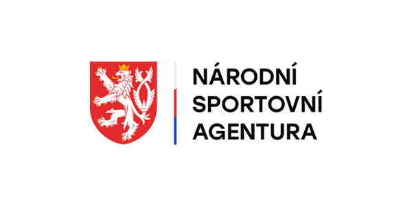 09 Nrodn sportovn agentura