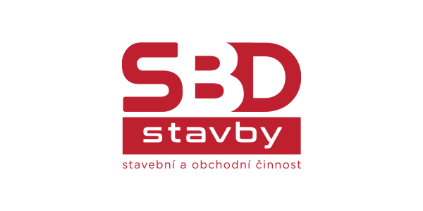 10 SBD