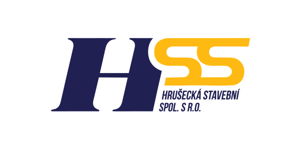 11 HSS