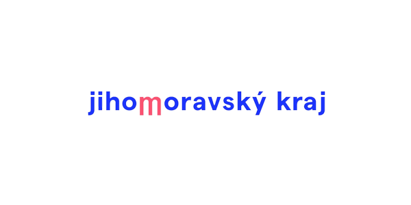 12 Jihomoravsk kraj