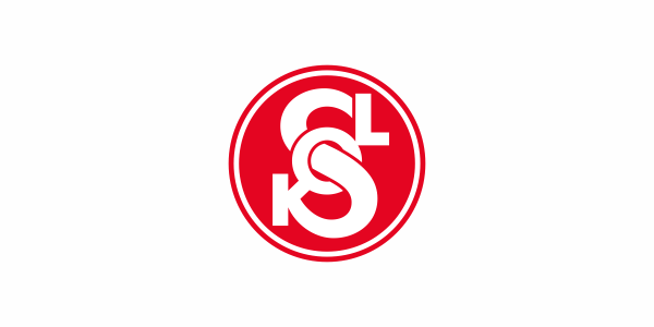 13 Sokol