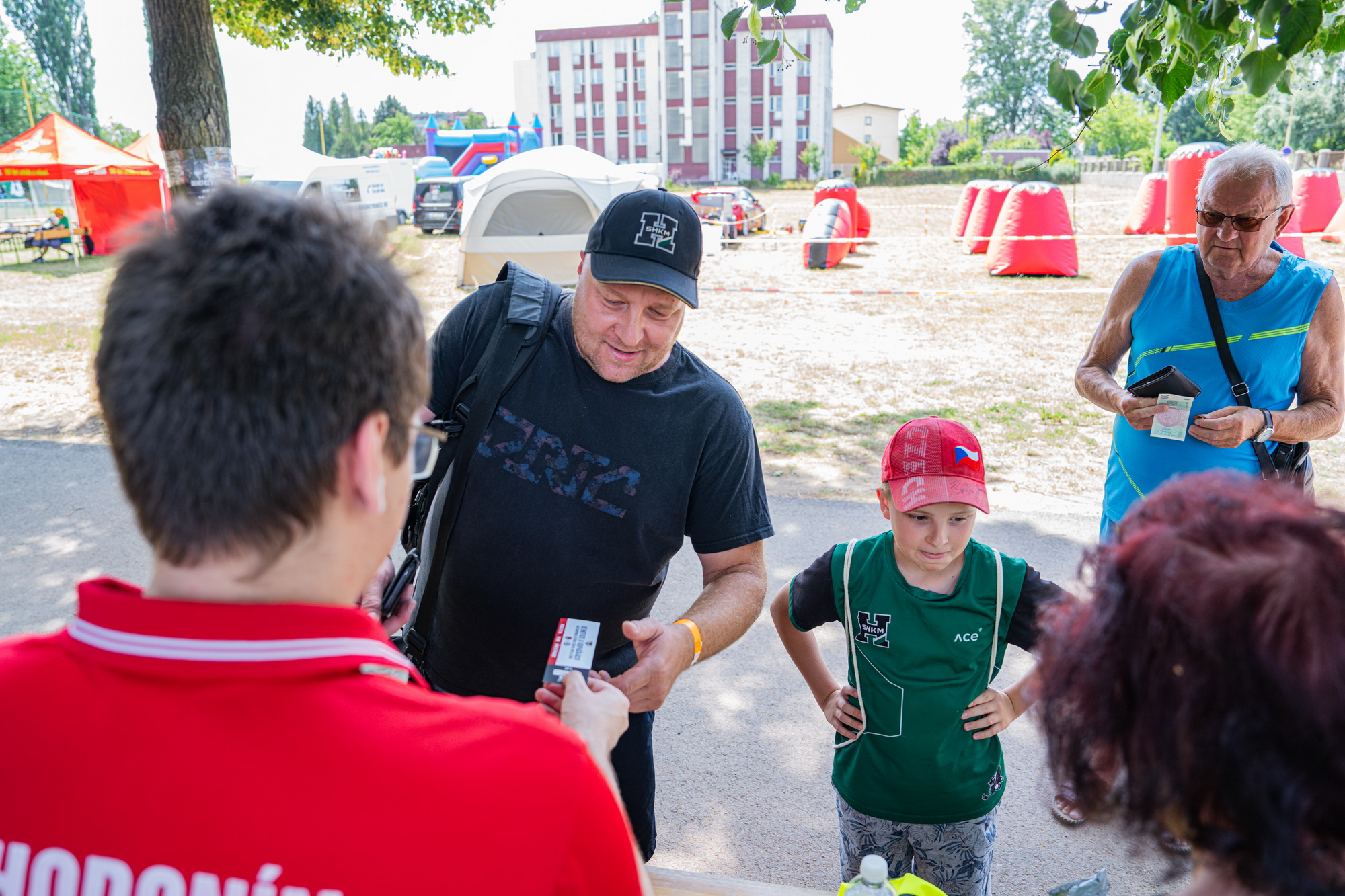 » dal foto: 