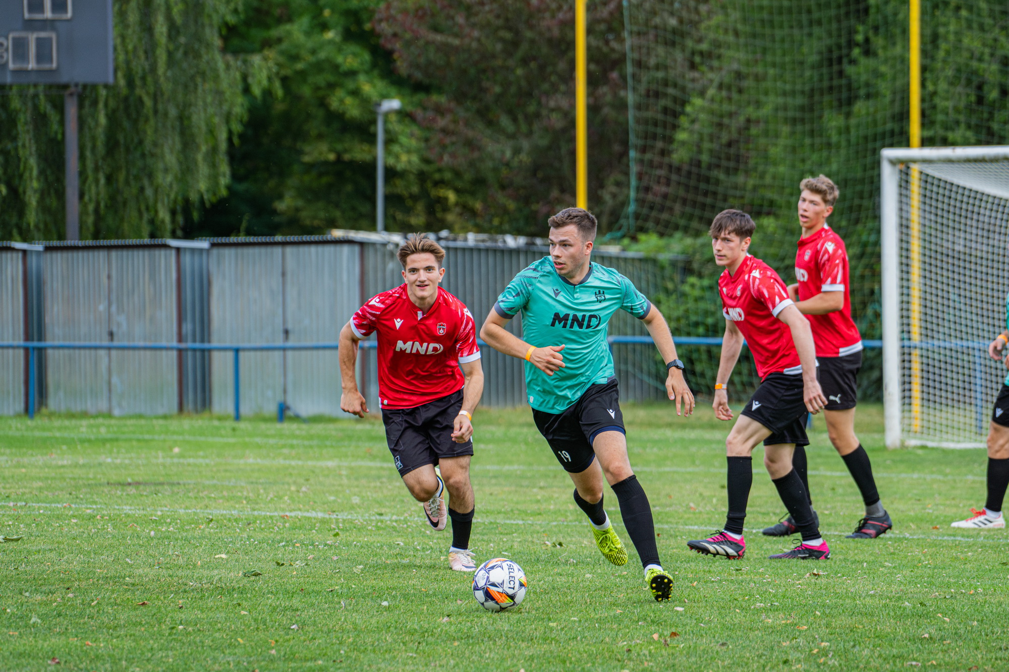 » dal foto: 