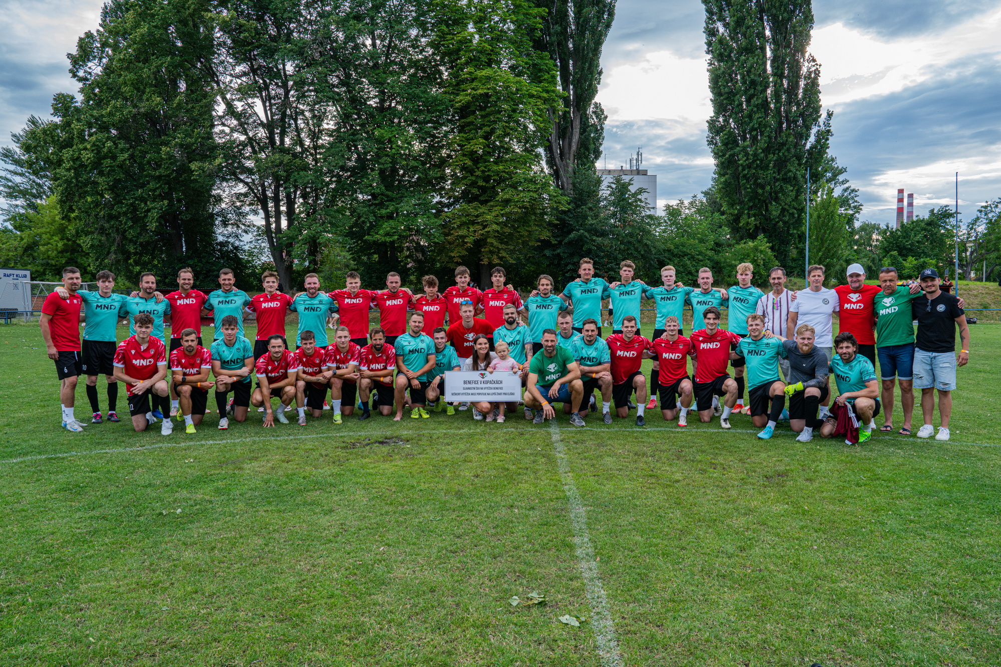 » dal foto: 