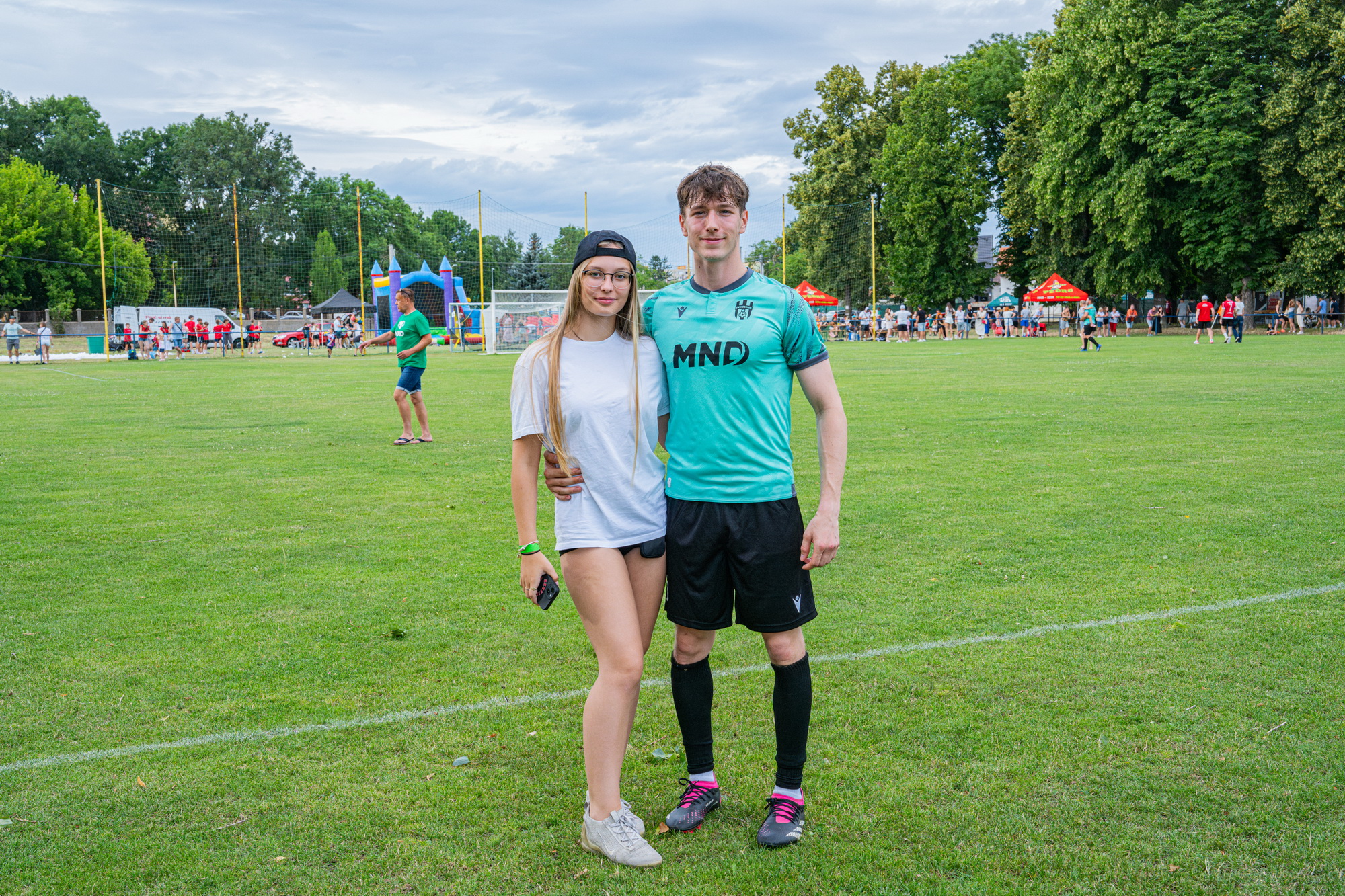 » dal foto: 