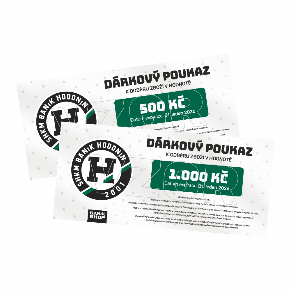 Drkov poukaz