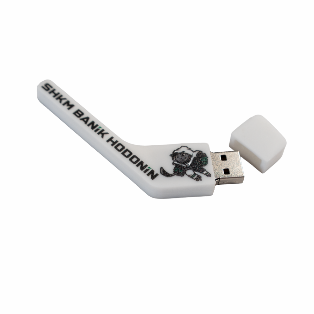 USB Flash disk