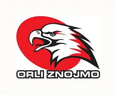 Liga 4. td, Znojmo 
