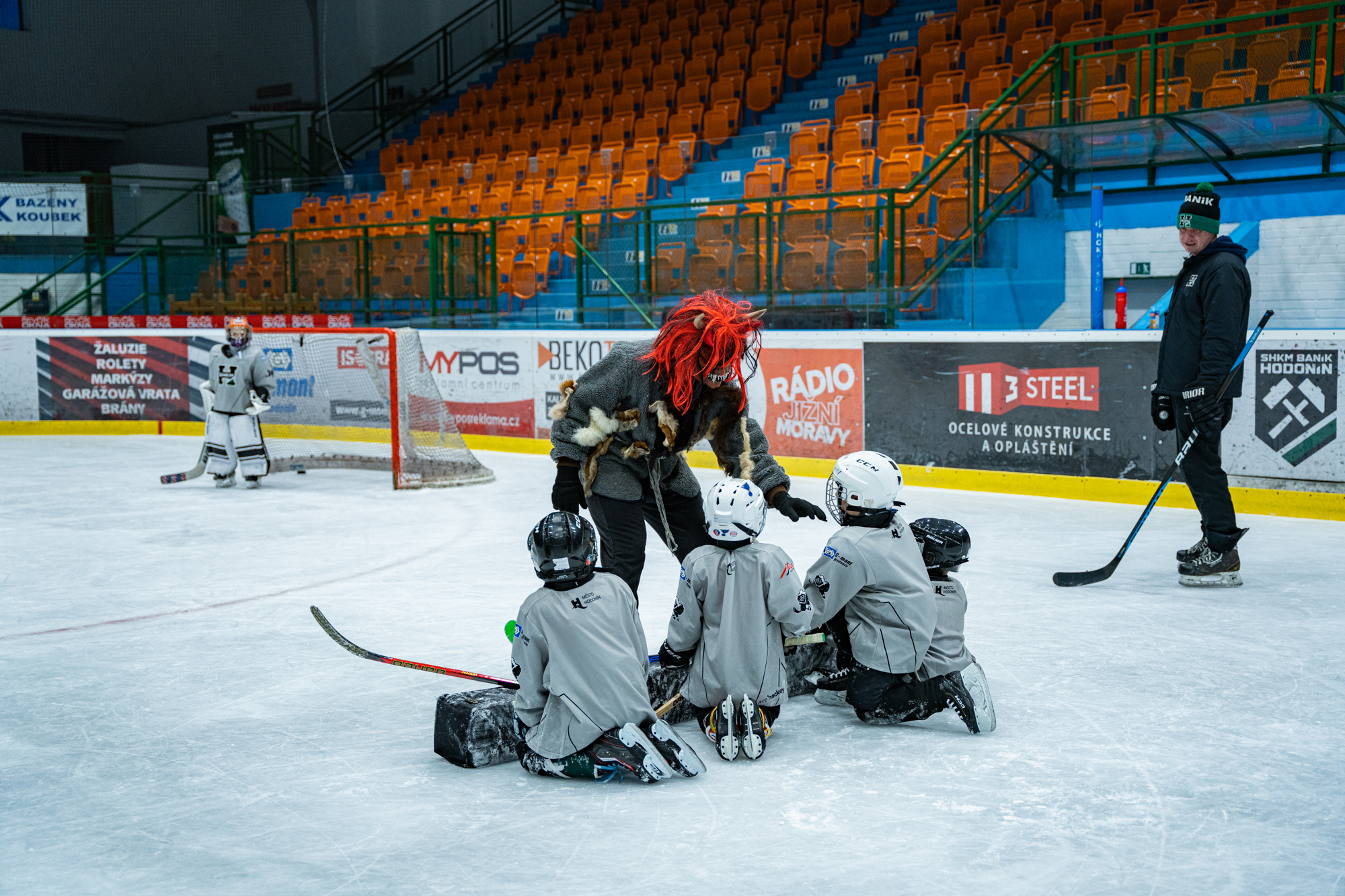 » dal foto: 