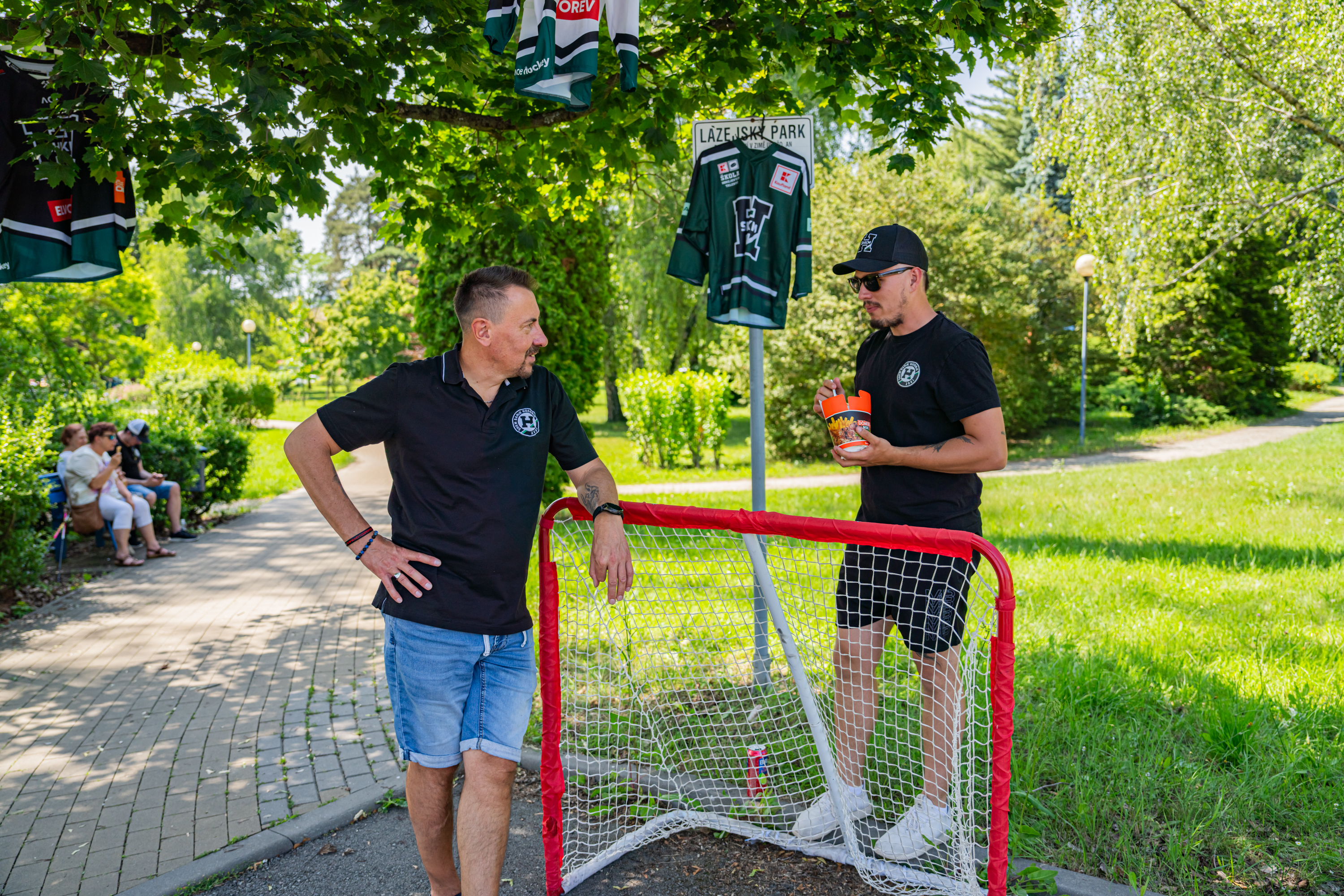 » dal foto: 