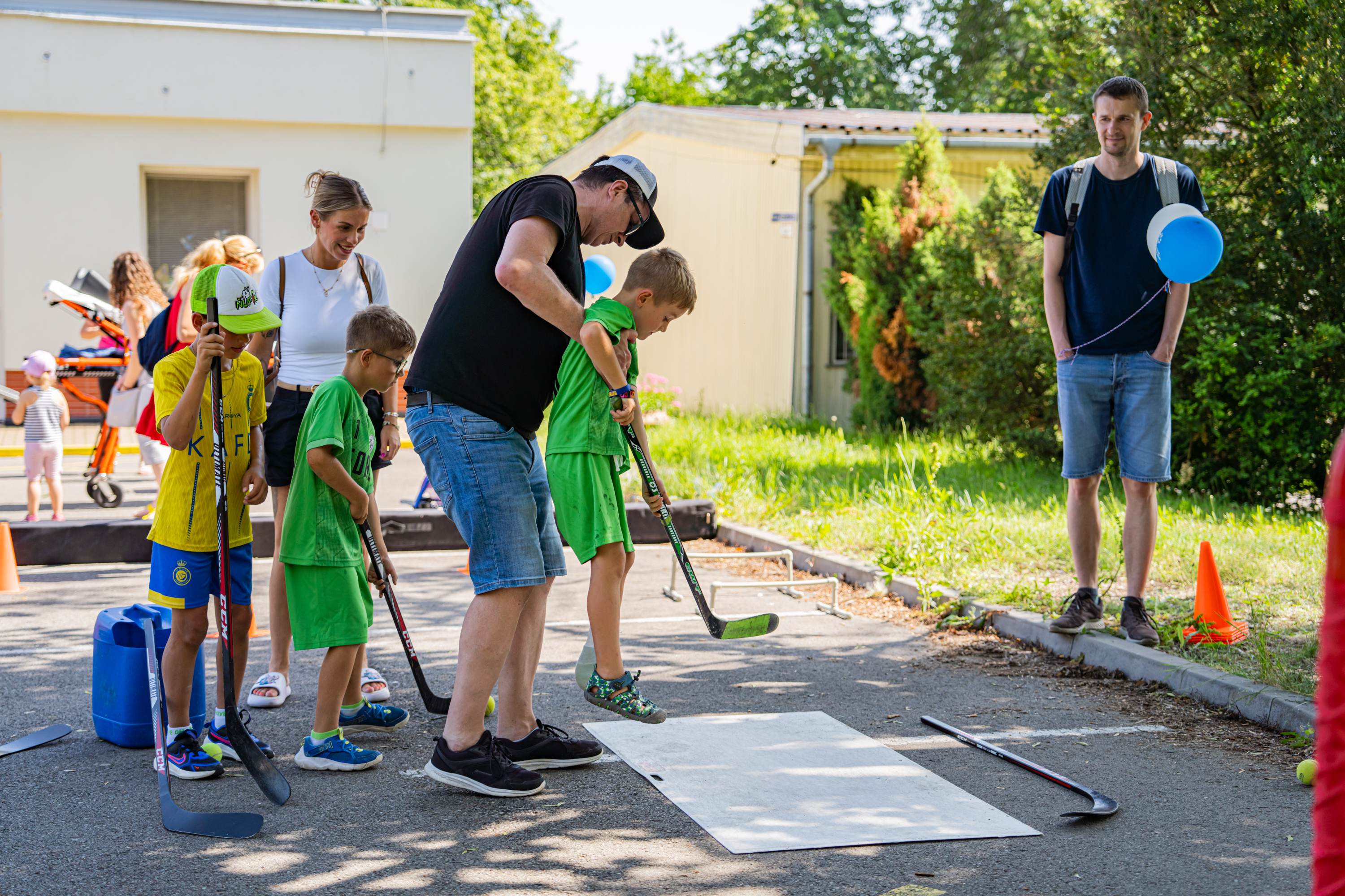 » dal foto: 