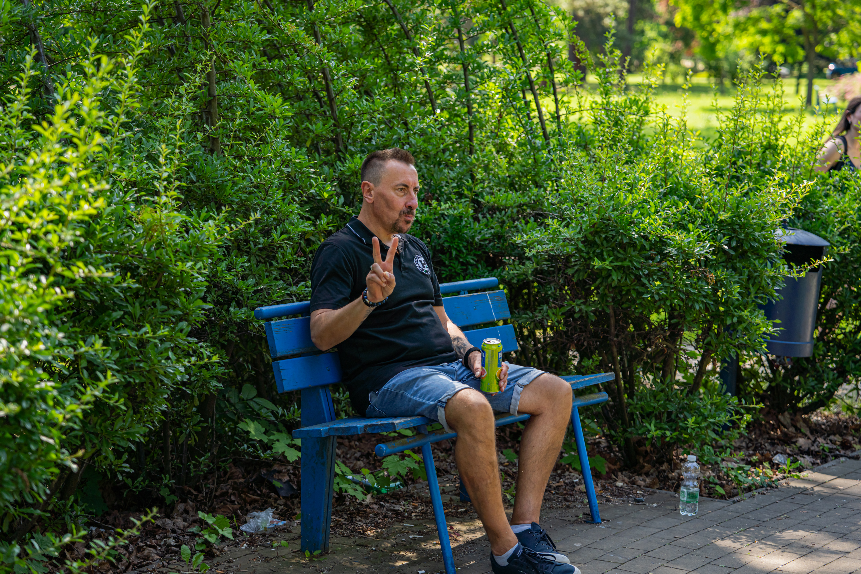 » dal foto: 