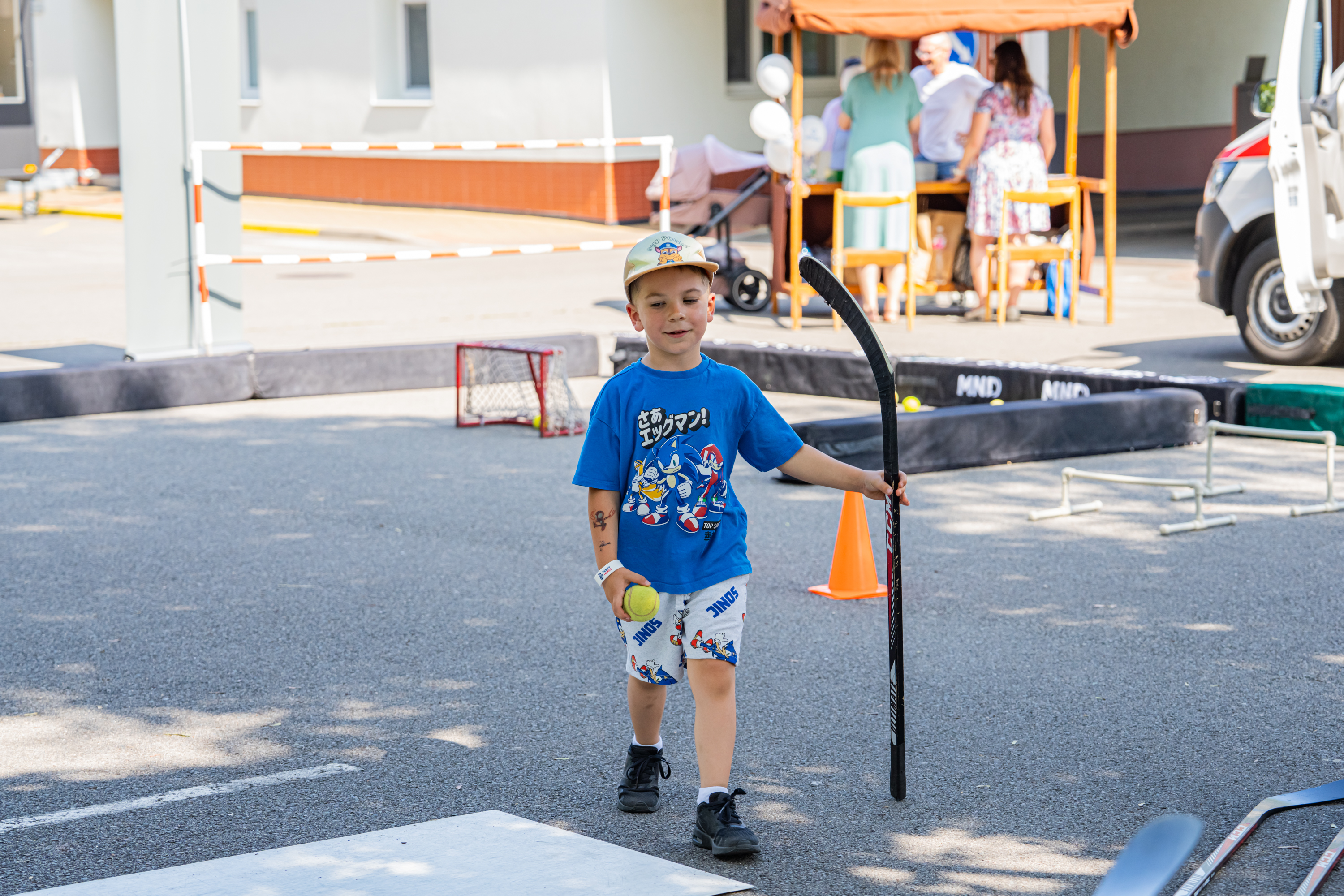 » dal foto: 