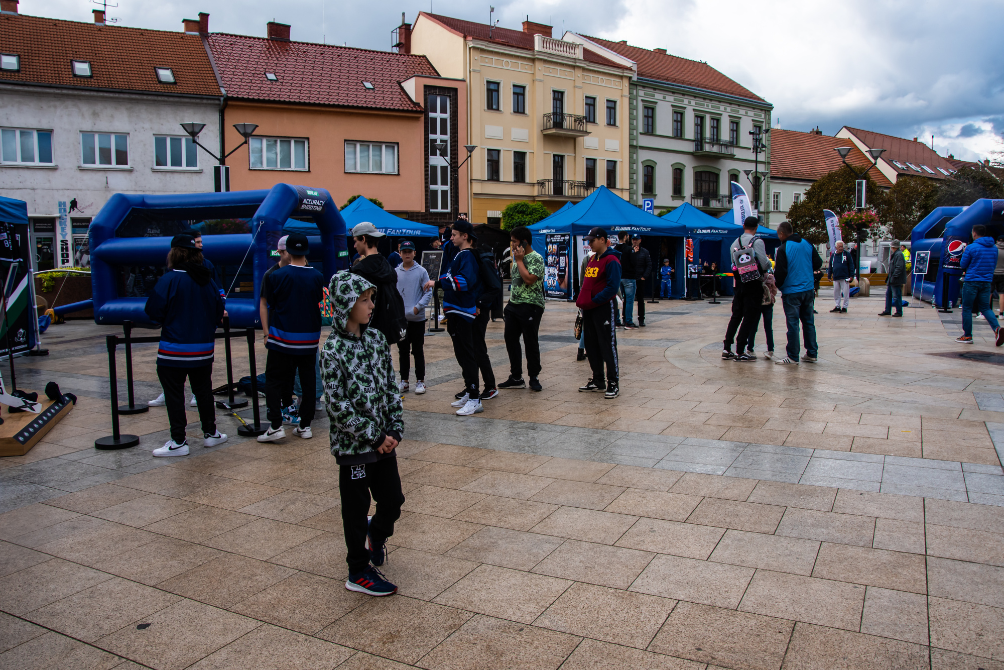 » dal foto: 