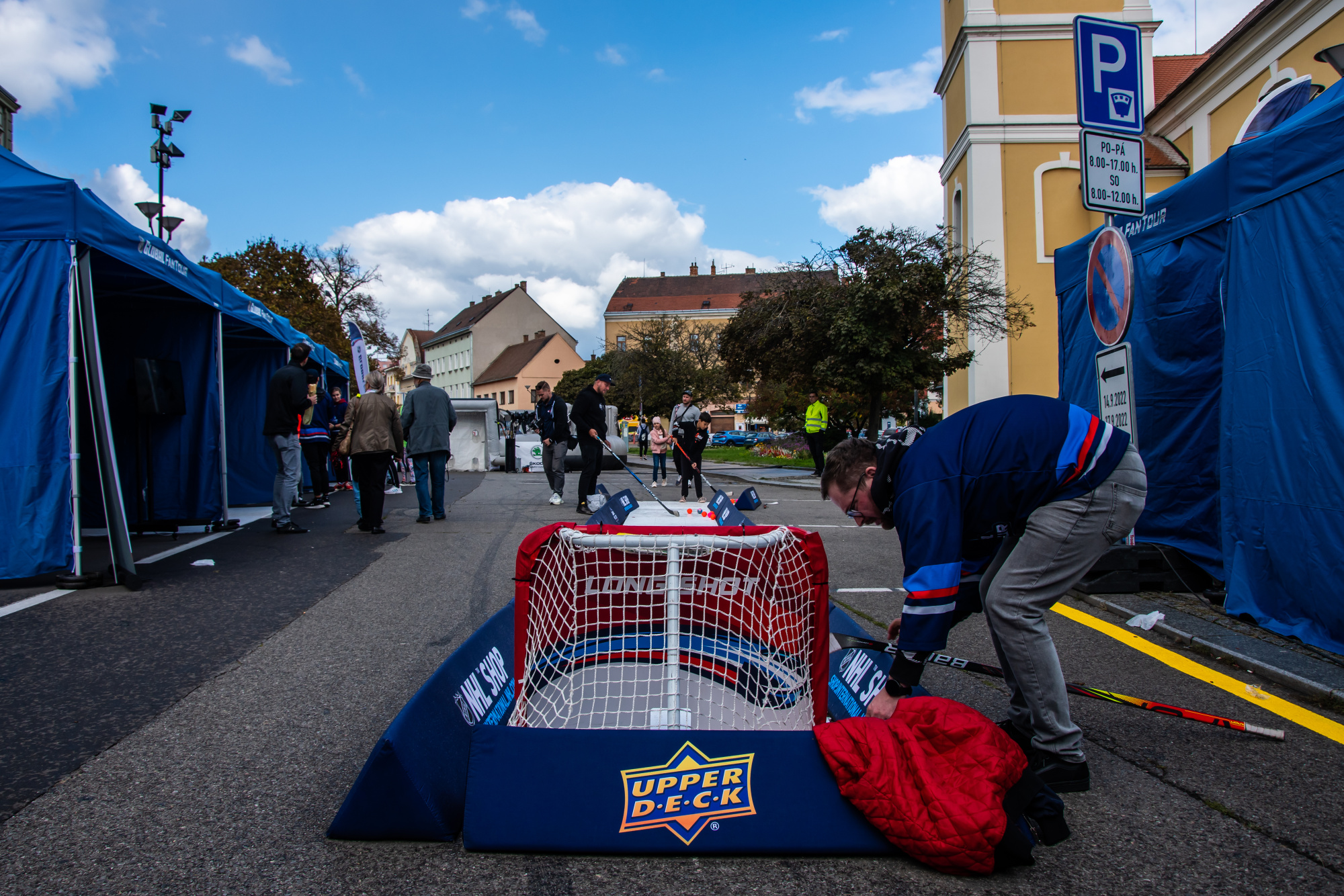 » dal foto: 