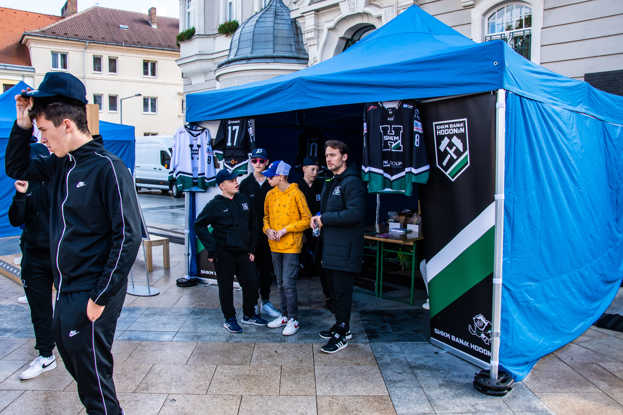 » dal foto: 