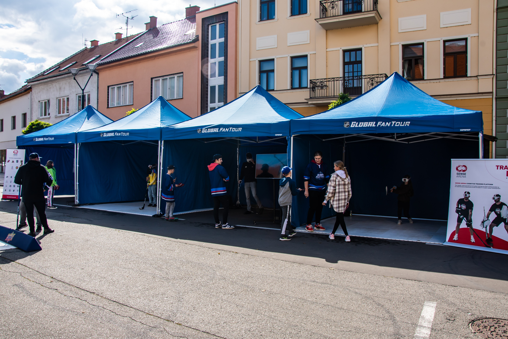 » dal foto: 