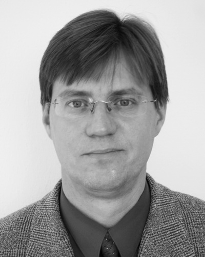 Eduard Mezera