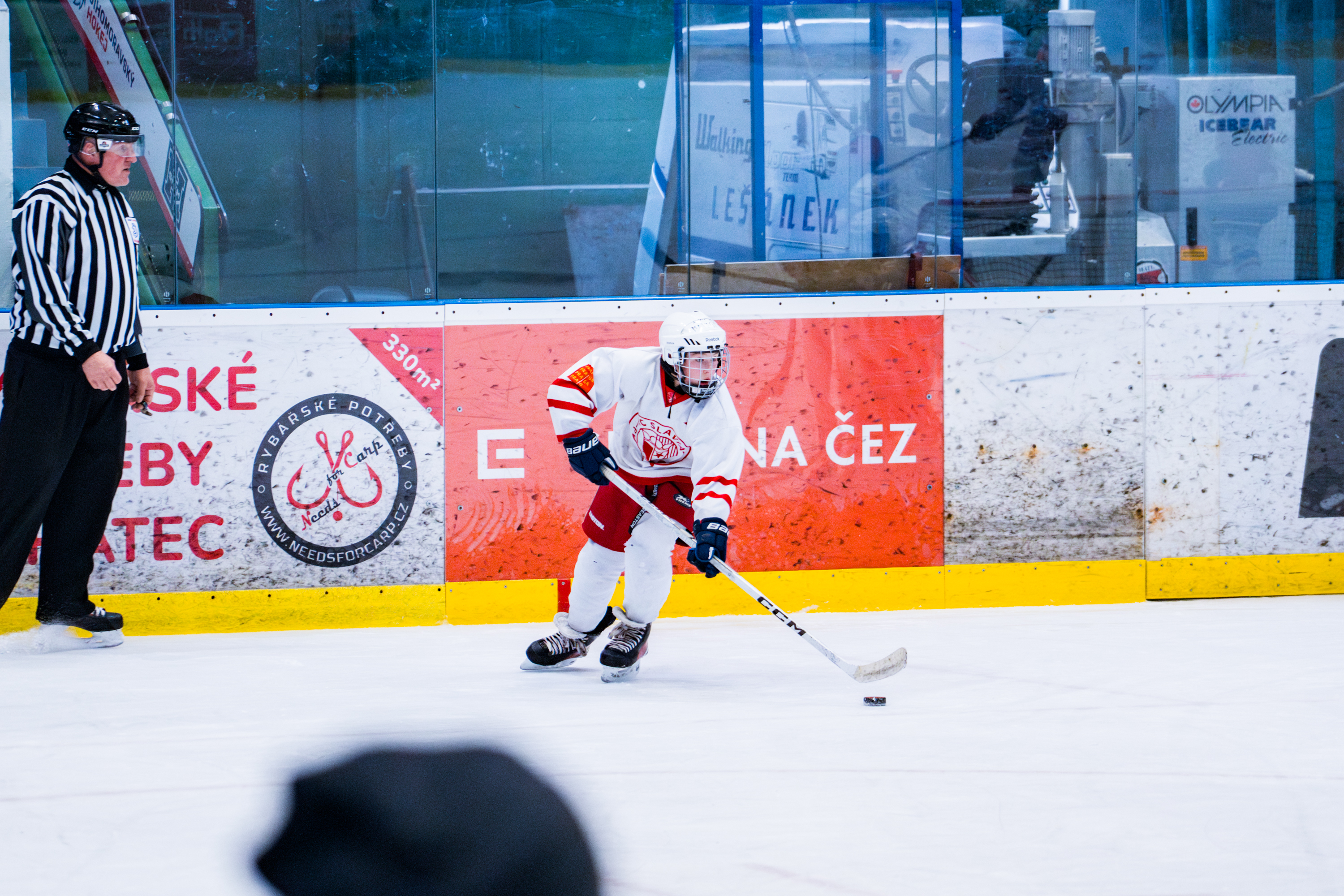 » dal foto: 