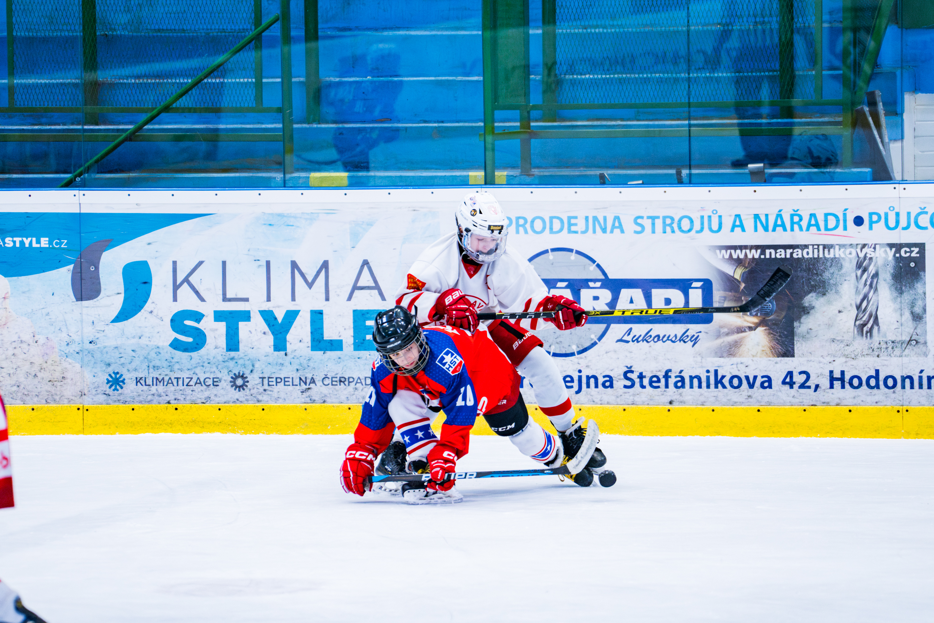 » dal foto: 