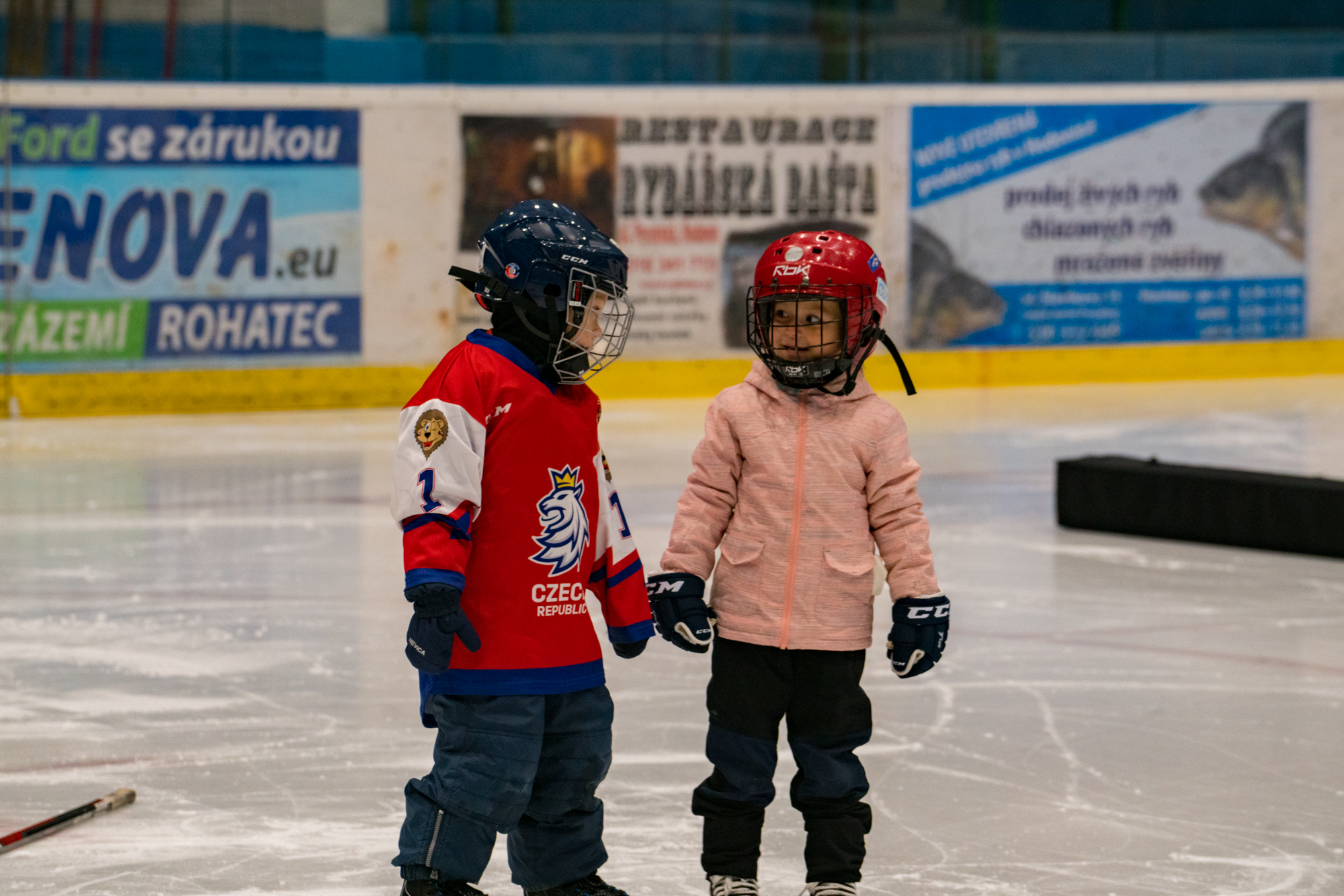 » dal foto: 