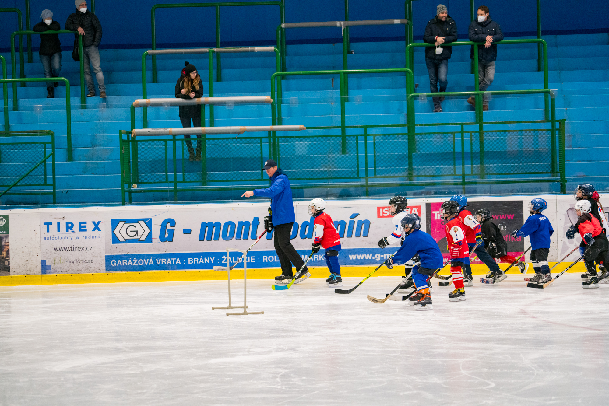 » dal foto: 