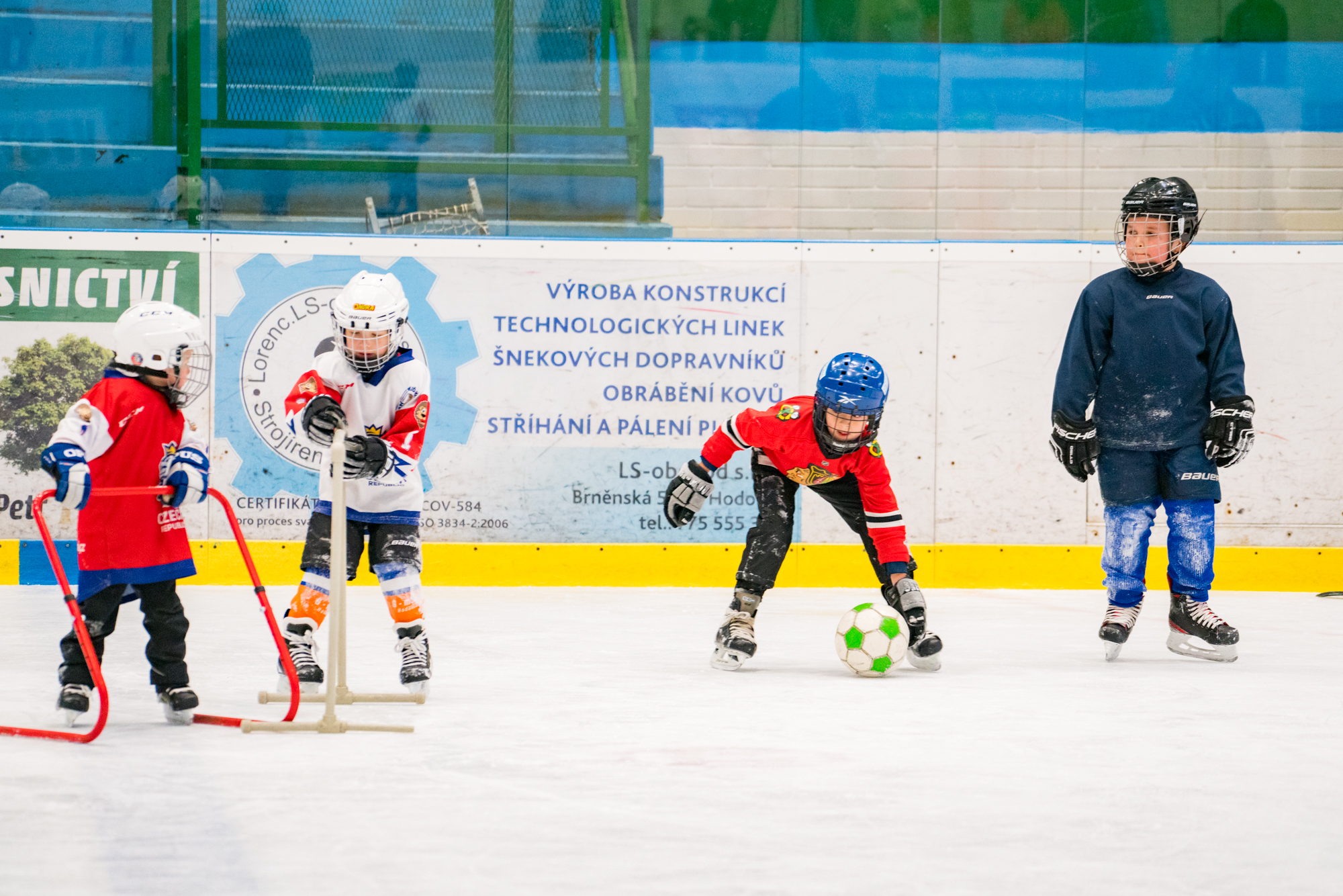 » dal foto: 