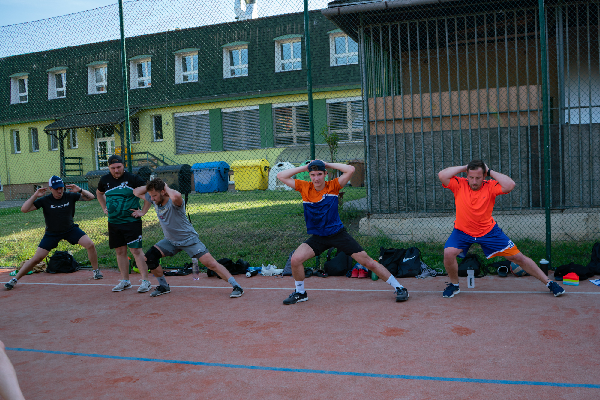 » dal foto: 