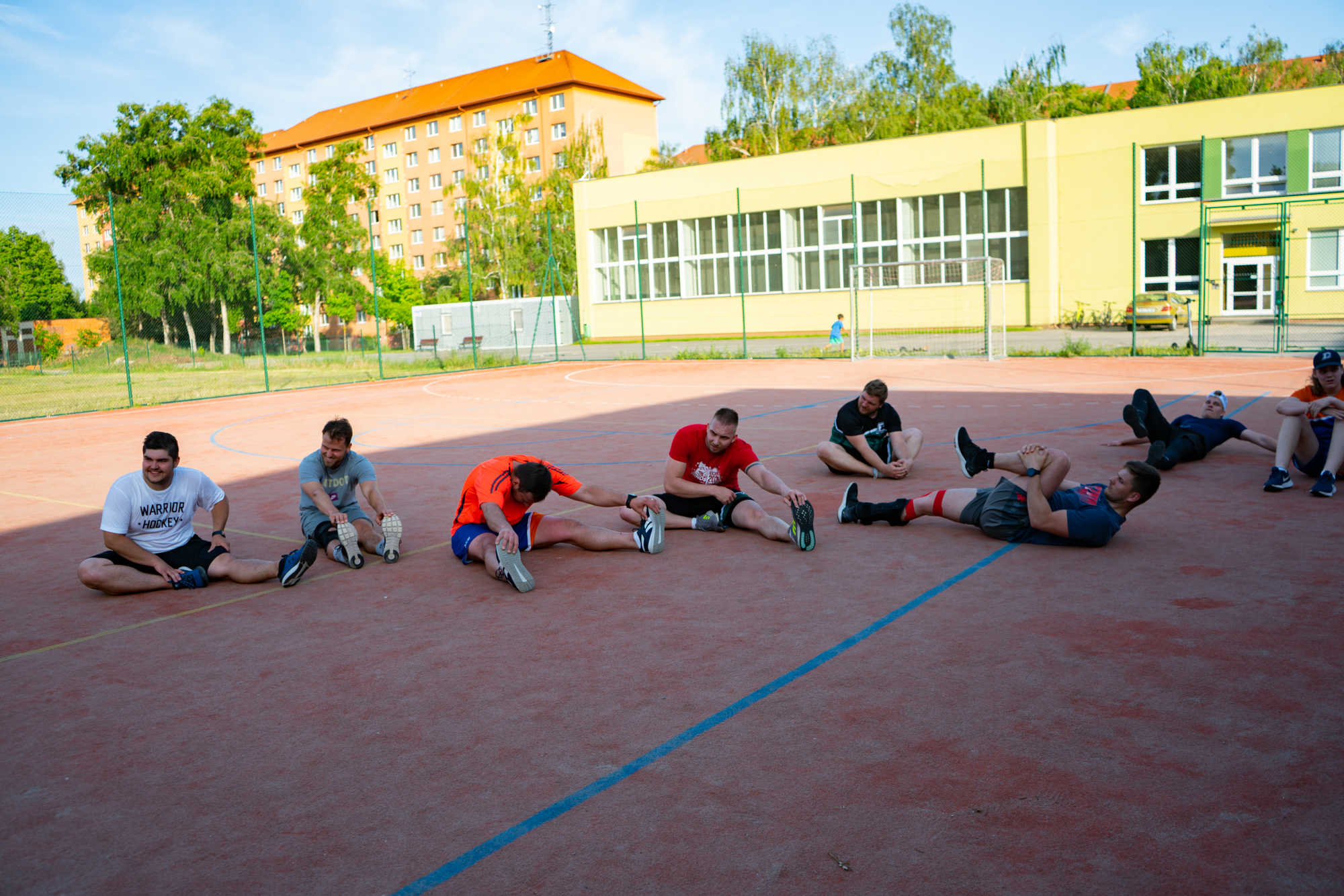 » dal foto: 