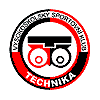 Brnnsk celky odjeli s przdnou...
