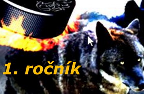 Z Ronova vezou star ci naprosto po zsluze zlat medaile!