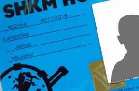 Informace: Pozor, letos plat modr prkazky!