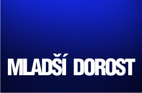 Mlad dorost. Lep vstup do sezny jsme si nemohli pt.