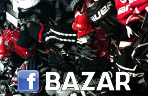 INTERNETOV BAZAR SHKm Hodonn na sociln sti Facebook