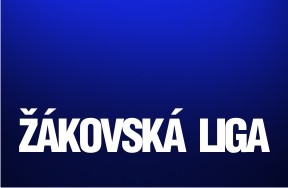 Rozlosovn kovsk ligy 