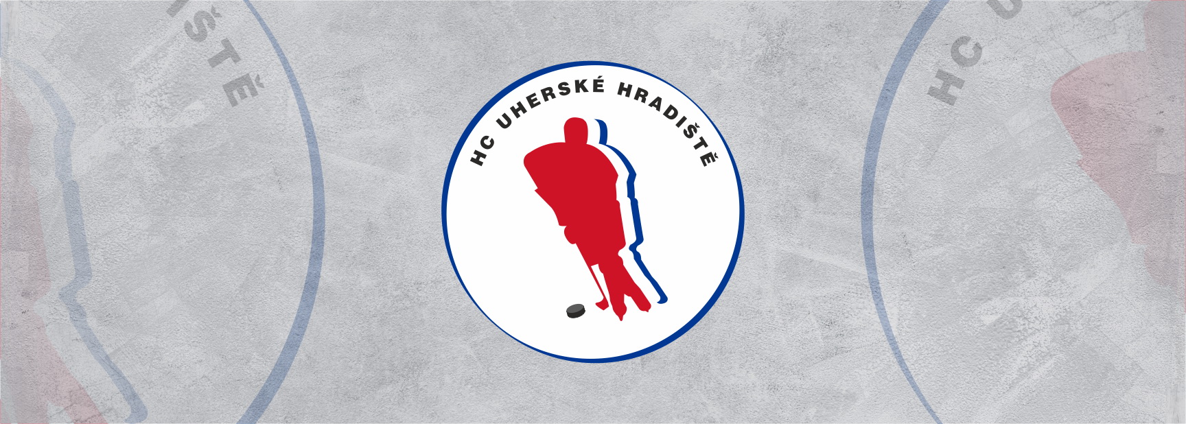 Pedstavujeme soupee: HC Uhersk Hradit