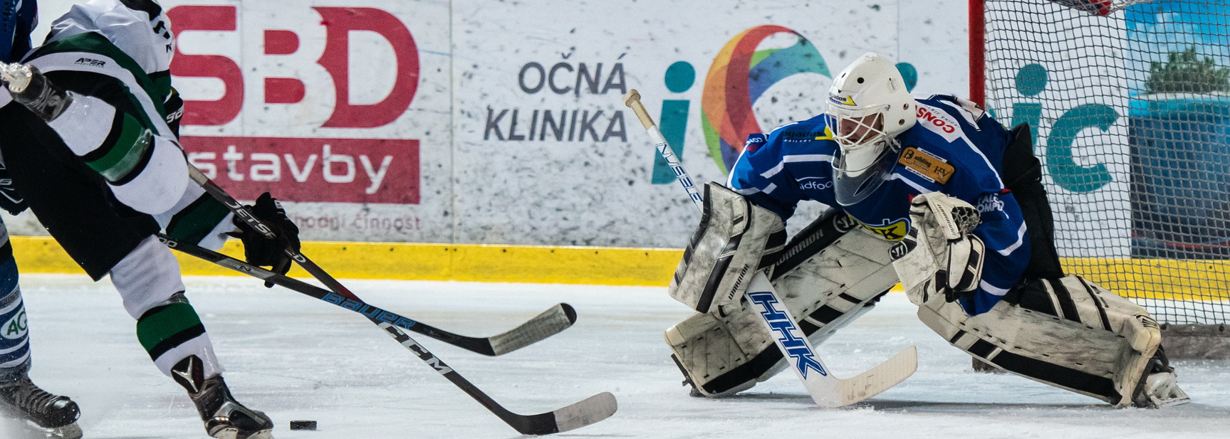 Souboj loskch finalist. Do Hodonna pijede Velk Mezi