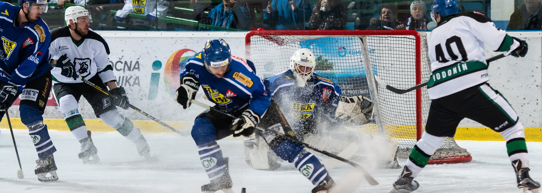 Bank ve Velmezu vedl, nakonec ale padl tsn 2:1