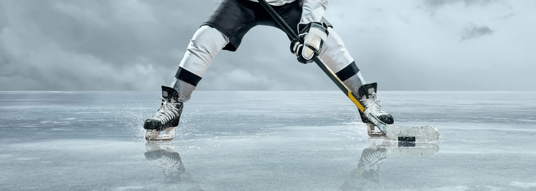 Zdokonal sv hokejov schopnosti! SHKM i v sezon 2020-21 nabdne individulnmi trninky