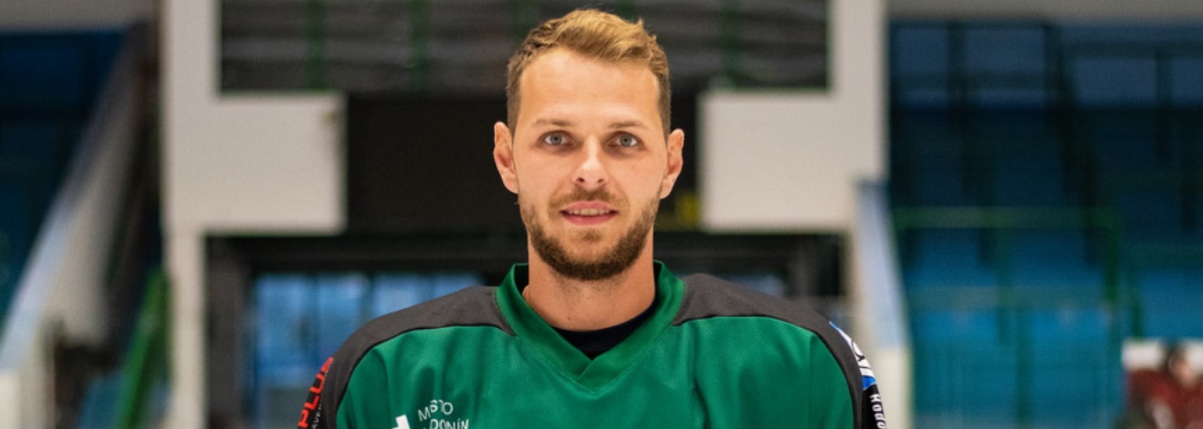 Novým trenérem A-týmu SHKM se stal Michal Kuba