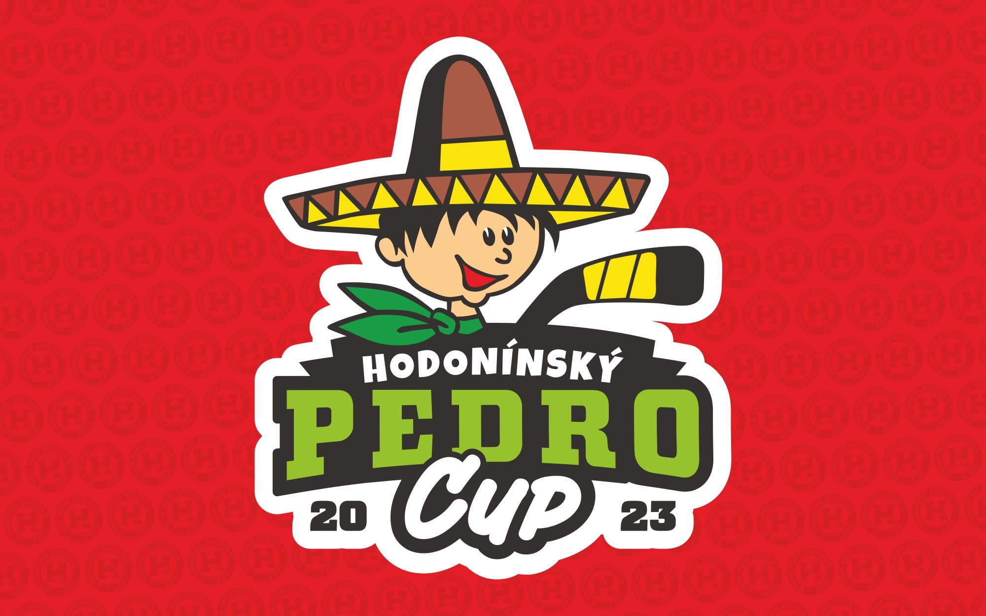 Hodonínský Pedro Cup pro hráče ročníku 2011 začíná už v sobotu 25. března, zápasy bude možno sledovat ŽIVĚ