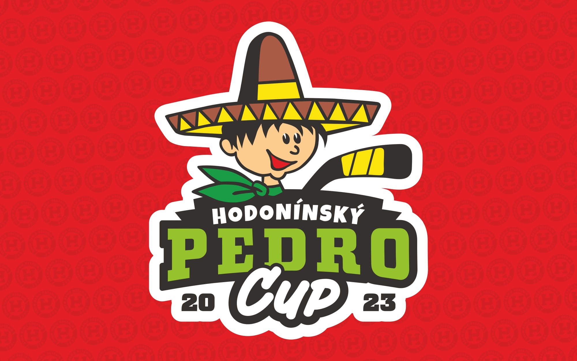 Hodonnsk Pedro Cup pro hre ronku 2011 zan u v sobotu 25. bezna, zpasy bude mono sledovat IV