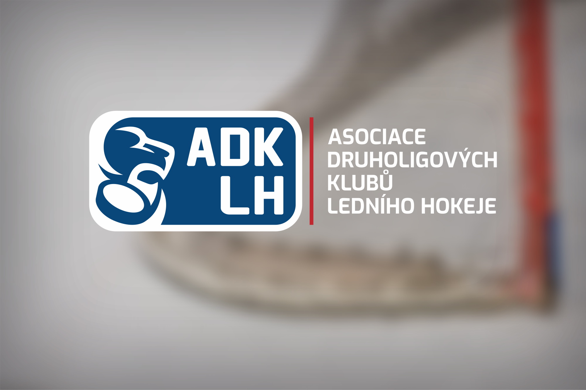 V Praze se dnes uskutečnila první schůzka druholigových klubů před startem nové sezony