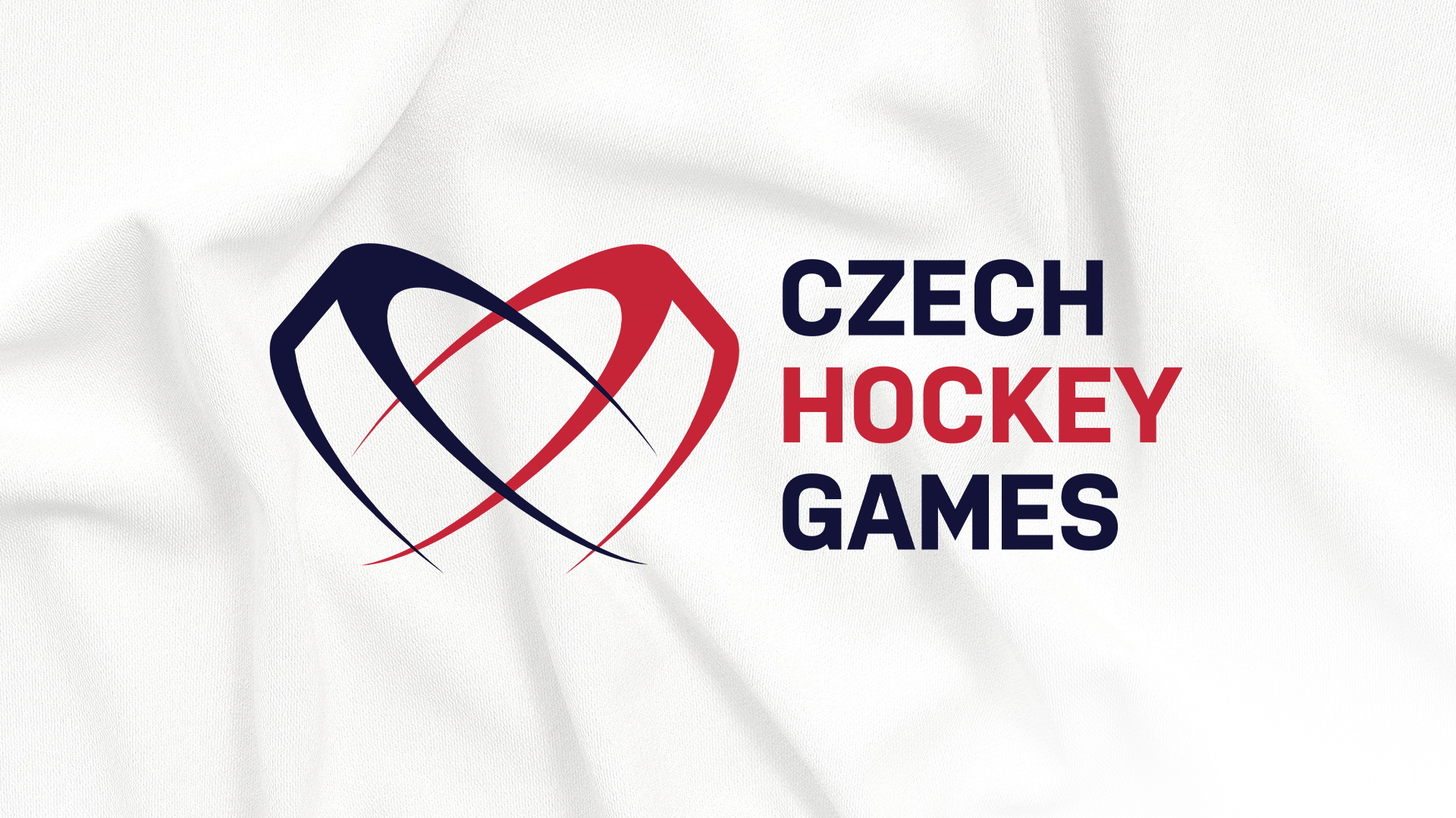 CZECH HOCKEY GAMES m opt do Brna, bute u toho!