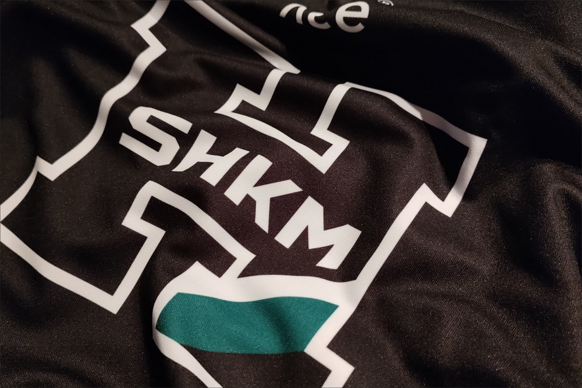 Ukate komu fandte! U na dnenm zpase bude oteven Fanshop s pln novou kolekc fanoukovskch pedmt