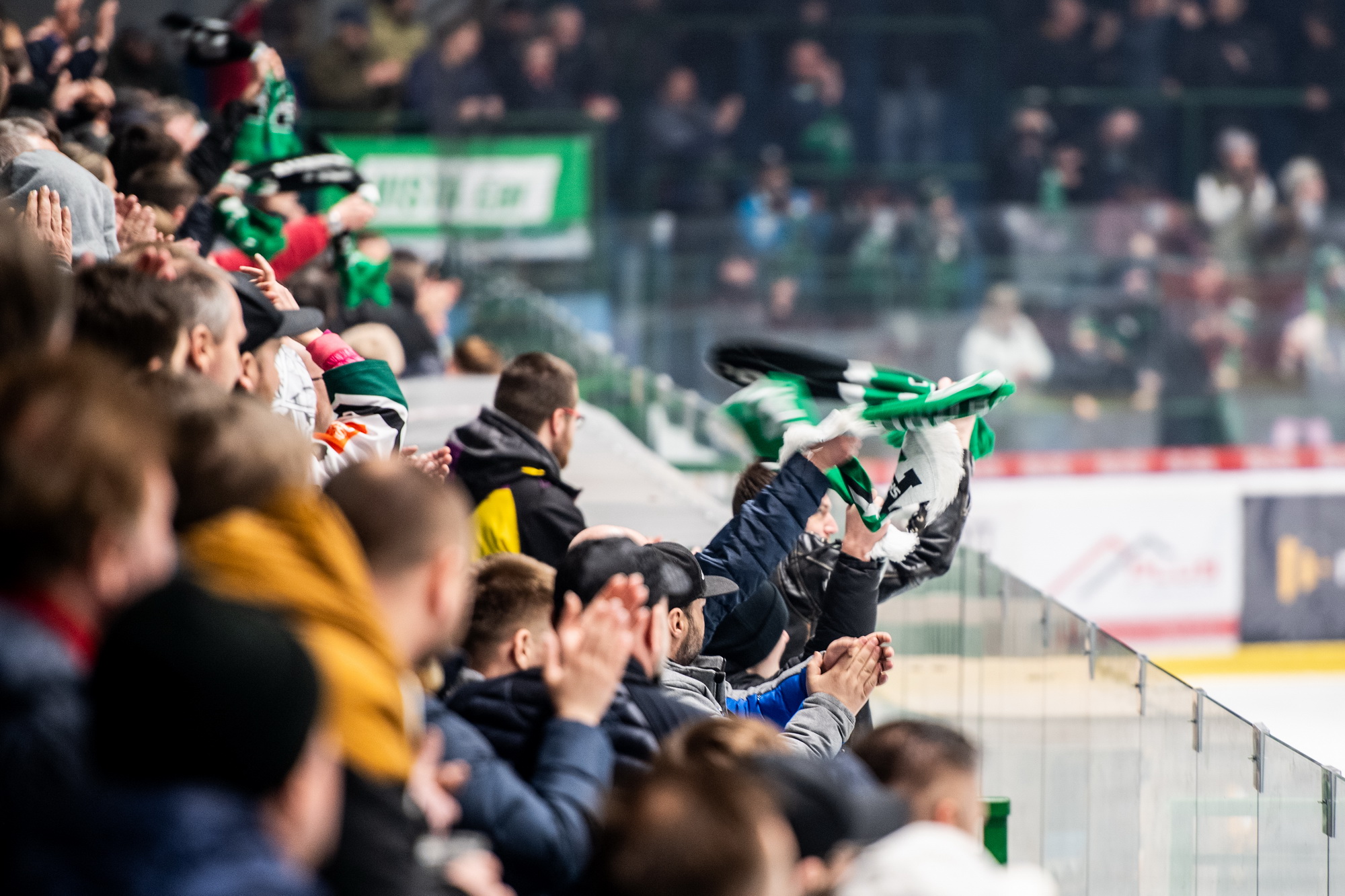 Derby, kter rozhodne! Pijte ns dotlait do playoff! Na duel s Technikou je DOBROVOLN VSTUPN
