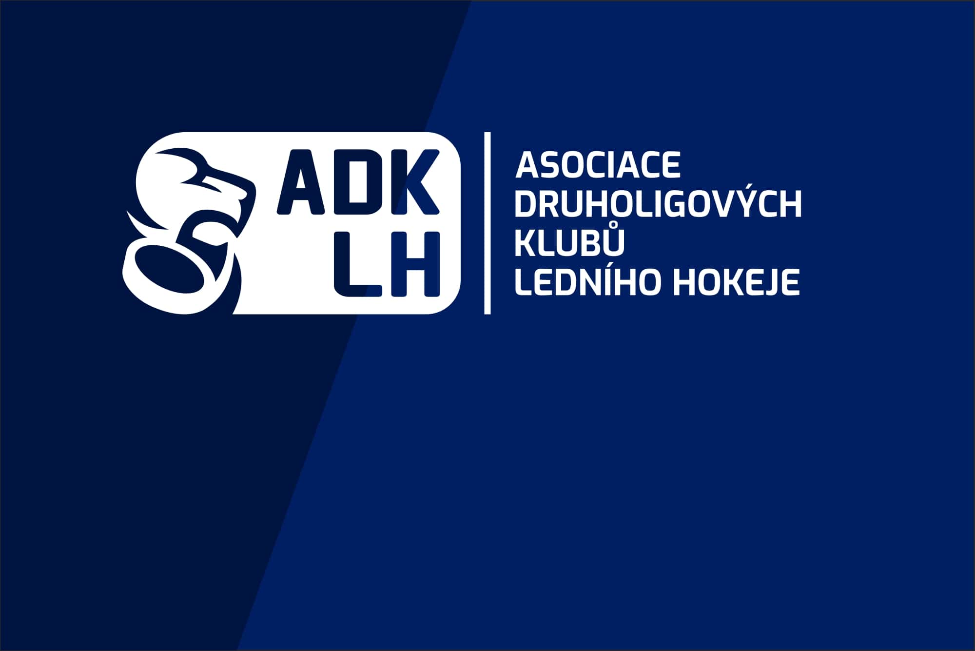 Potvrzeno, druhá liga ve dvou skupinách. Morava bude mít dvanáct účastníků, Čechy patnáct Potvrzeno, druhá liga ve dvou skupinách. Morava bude mít dvanáct účastníků, Čechy patnáct