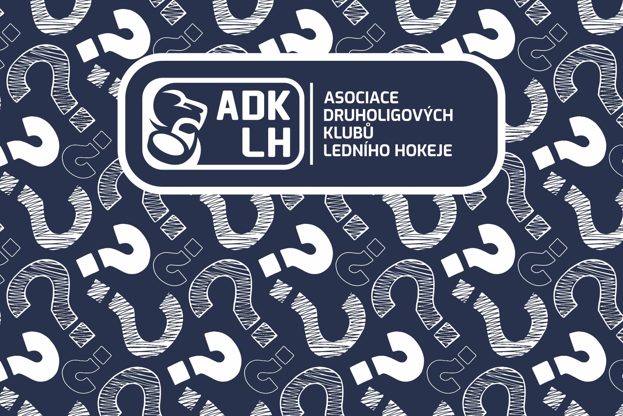 Rozhodnutí o podobě 2. ligy dnes v Praze nepadlo