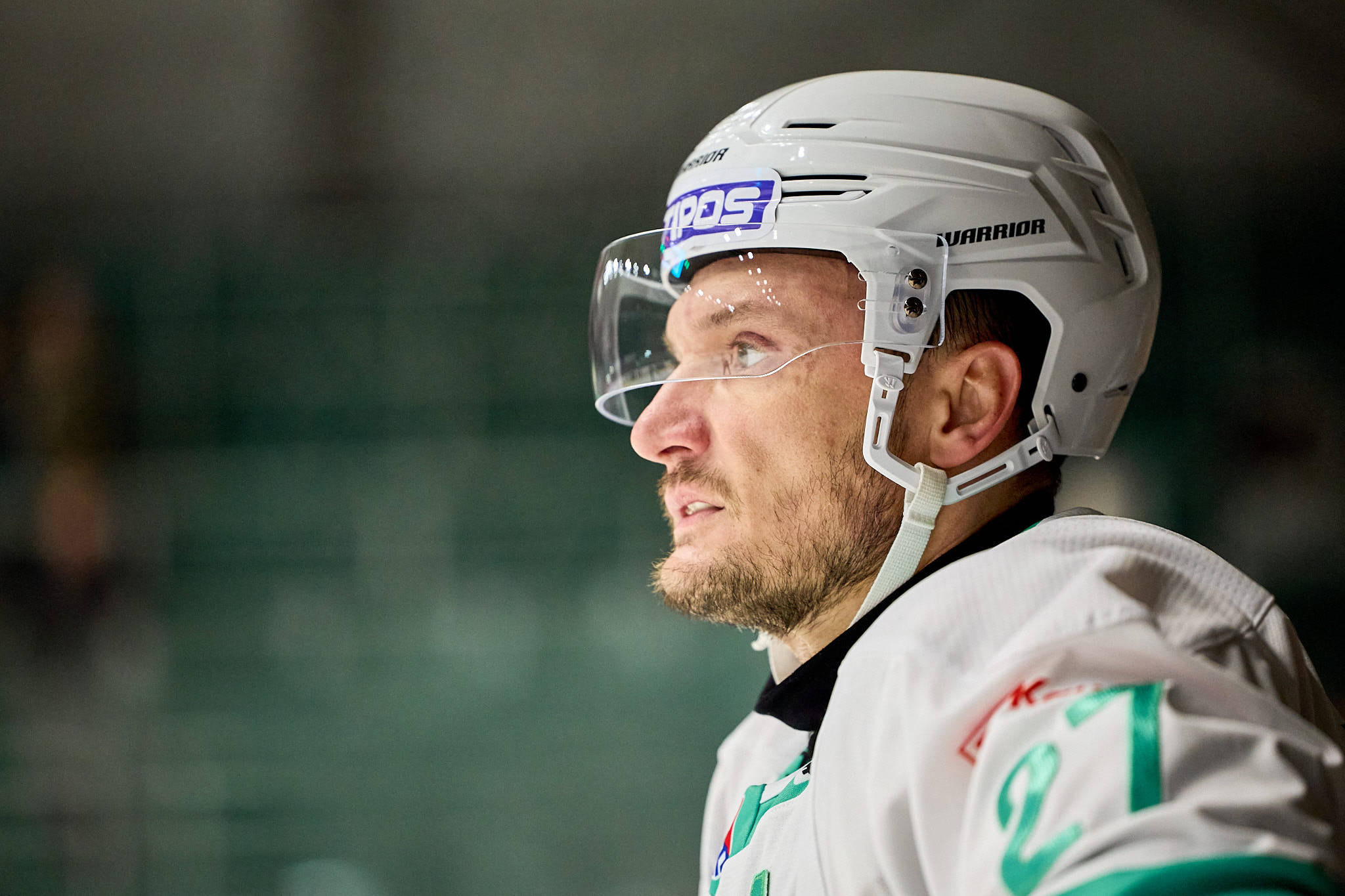 Bank opt lovil ve slovensk Skalici. Obranu zeleno-ernch vyztu produktivn zadk Michal Novk