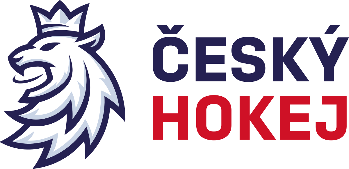 esk hokej